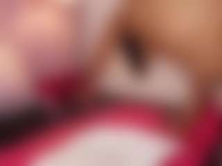 hallybans's Live Sex Cam Show