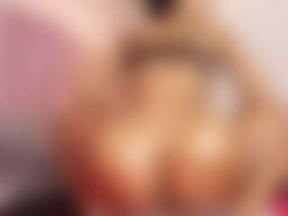 Live cam show with hallybans - Solo on Streamer API