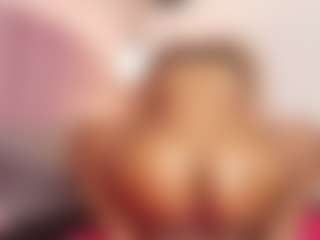 Show Live Sex Cam hallybans