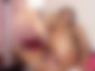 hallybans's Live Sex Cam Show