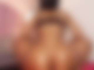 hallybans's Live Sex Cam Show