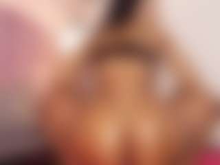 hallybans's Live Sex Cam Show