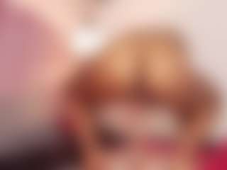 hallybans's Live Sex Cam Show