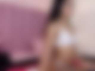 Live cam show with hallybans - Ebony MILF on madthumbs | colombia