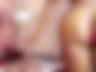 hallybans's Live Sex Cam Show