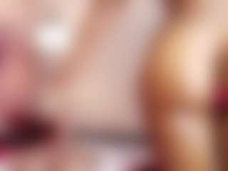 hallybans's Live Sex Cam Show
