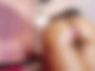 hallybans's Live Sex Cam Show