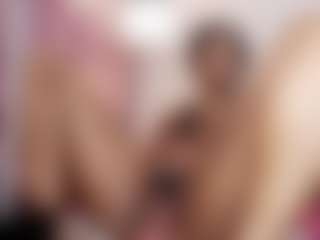hallybans's Live Sex Cam Show