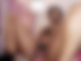 hallybans's Live Sex Cam Show