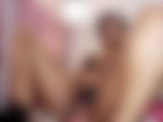 hallybans's Live Sex Cam Show