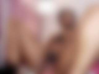 hallybans's Live Sex Cam Show