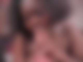 Live cam show with camila - Machine on Camsoda