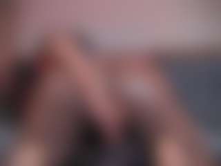 Live cam show with camila - No Drinking on Camsoda