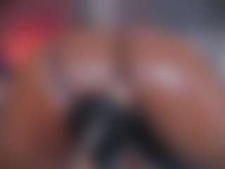 camila's Live Sex Cam Show