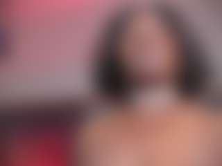 camila's Live Sex Cam Show
