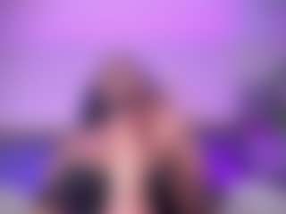 Live cam show with camila - BBW on SpankPalCams