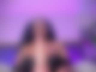 Live cam show with camila - BBW on Taboo Cams XXX