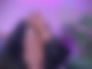 camila's Live Sex Cam Show