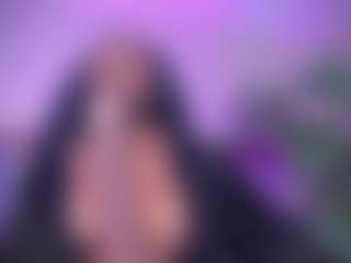 Live cam show with camila - Machine on CamClone