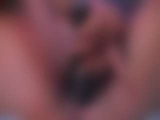 camila's Live Sex Cam Show