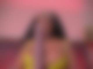 Live cam show with camila - Machine on nudelive.tv