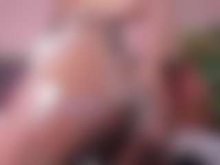 camila's Live Sex Cam Show