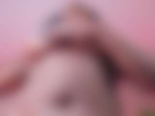 camila's Live Sex Cam Show