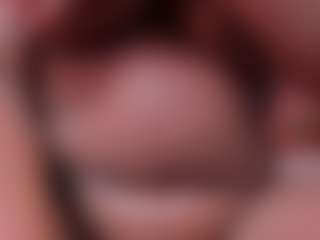 camila's Live Sex Cam Show