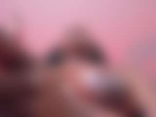 camila's Live Sex Cam Show