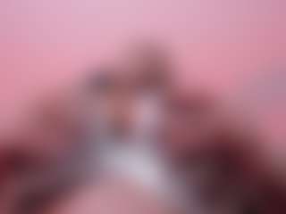camila's Live Sex Cam Show