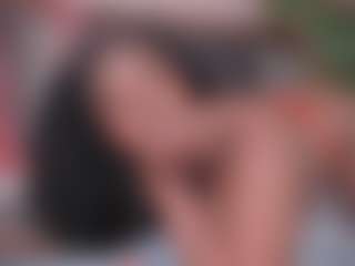 Live cam show with camila - Fuck Machine on CSO-WL