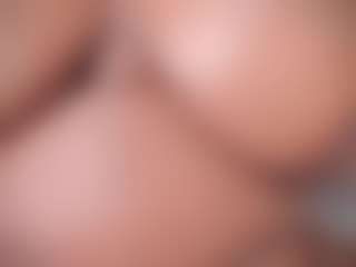 camila's Live Sex Cam Show