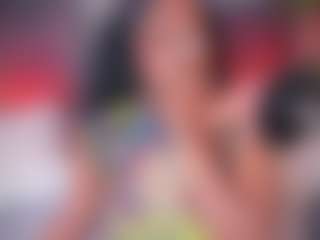 camila's Live Sex Cam Show