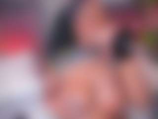 Live cam show with camila - White on SpankPalCams | colombia