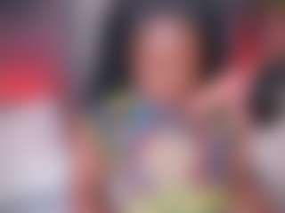camila's Live Sex Cam Show