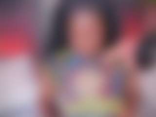 camila's Live Sex Cam Show