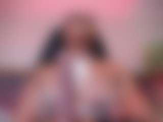 camila's Live Sex Cam Show