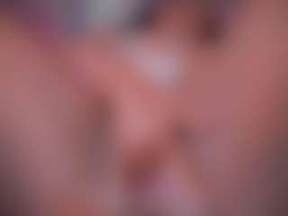 camila's Live Sex Cam Show