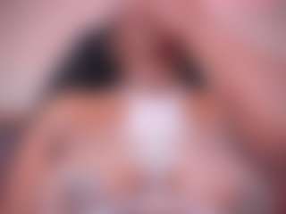 camila's Live Sex Cam Show