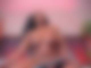 Live cam show with camila - Fuck Machine on Chatstar