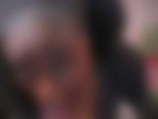 camila's Live Sex Cam Show