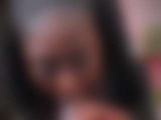 camila's Live Sex Cam Show