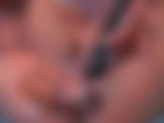 camila's Live Sex Cam Show
