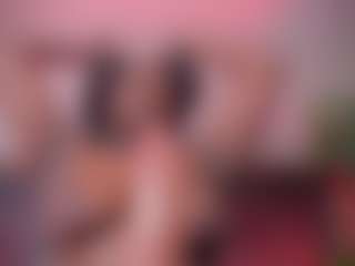camila's Live Sex Cam Show