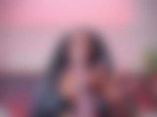 Live cam show with camila - Machine on Camsoda