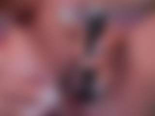 camila's Live Sex Cam Show