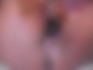camila's Live Sex Cam Show