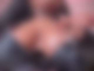 camila's Live Sex Cam Show