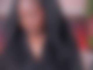 camila's Live Sex Cam Show