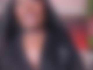 Live cam show with camila - Machine on CamSextacy